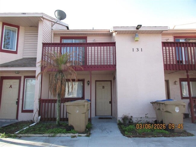 Photo - 131 Jones Ln