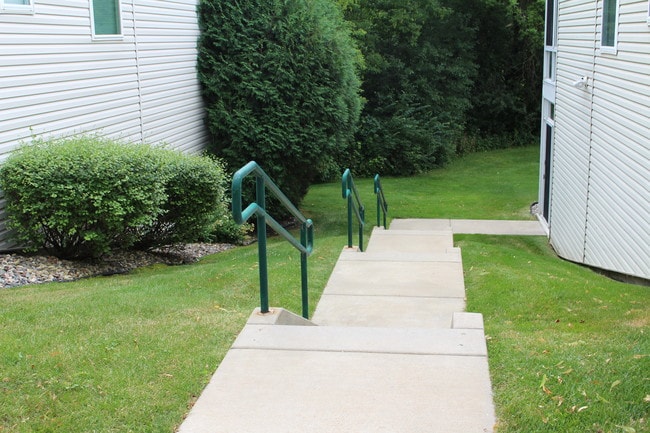 Photo - Hills of Eden Prairie