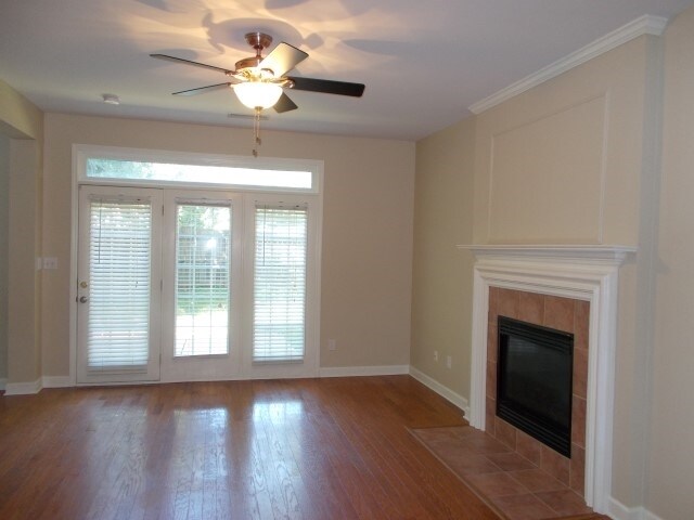 Photo - 19818 Madison Village Dr