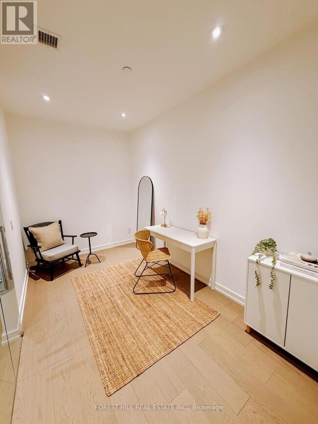 Photo - 1315 Bay St. Unité 601