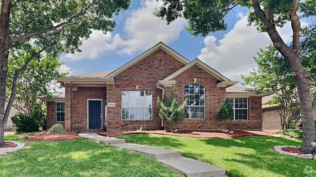Building Photo - 6625 Winston Dr Rental