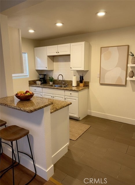 Photo - 2255 Cahuilla St