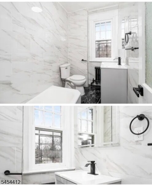 57 Sanhican Dr