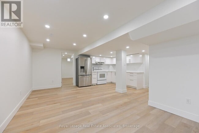 Photo - 8 McNally St