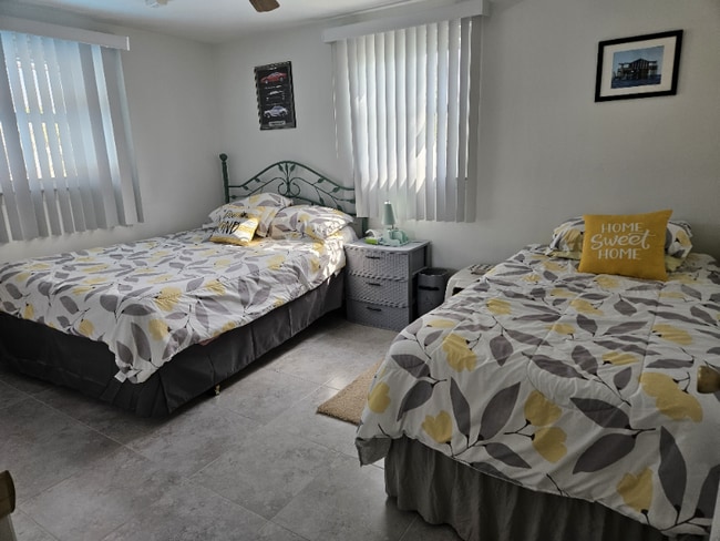 Photo - 8444 Green St