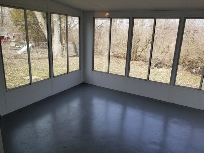 Photo - 2029 215th Pl