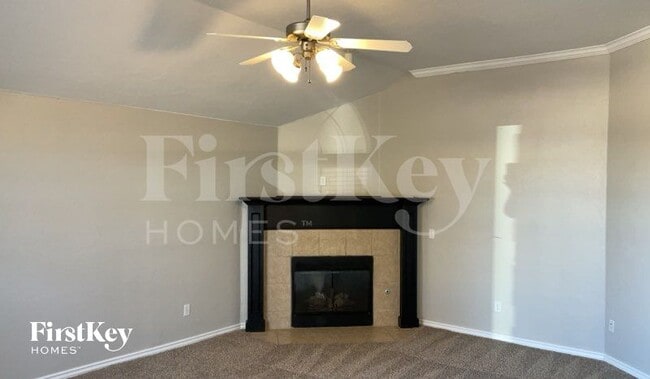 Photo - 2322 Melody Dr