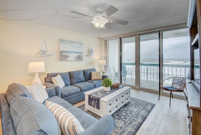 Photo - 9940 S Ocean Dr Unidad 505