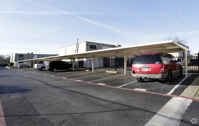 Casa Bella Apartments - Casa Bella Apartments