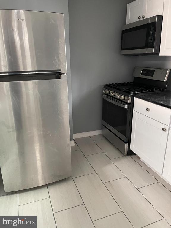 Photo - 3102 Hartville St