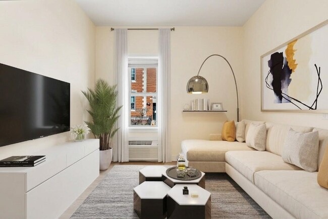 Building Photo - 2614 Palisade Ave Unit 1A