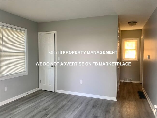 Photo - 20707 N 139th St