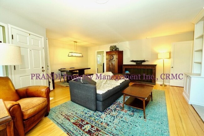 Photo - 1501 Park Ct