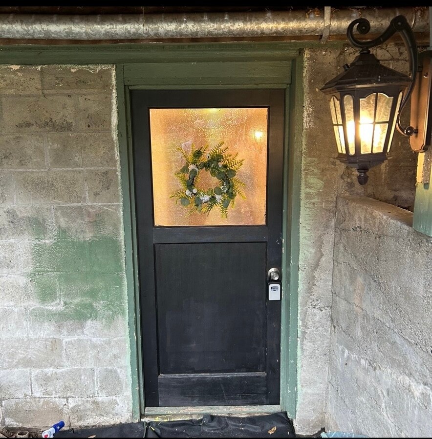 Photo - 118 E 62nd St