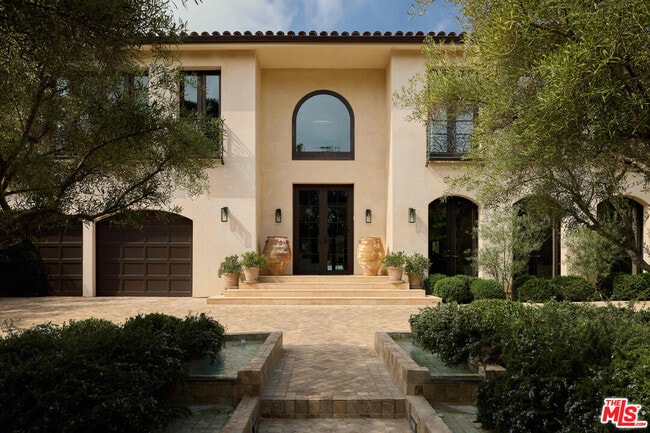 Photo - 623 Alta Dr