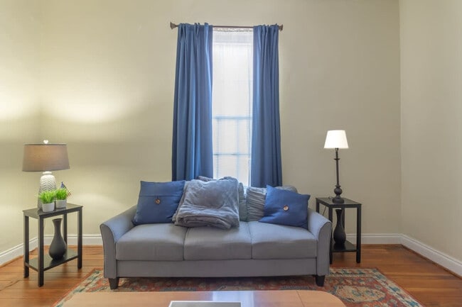 Photo - 737 3rd Ave Unidad ID1043441P