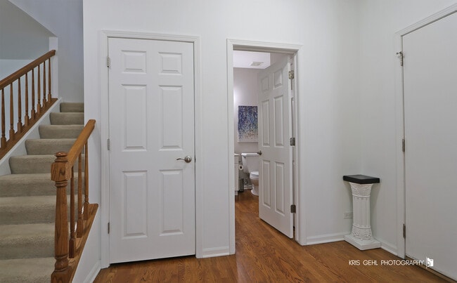 Photo - 1277 Queen Ann Ln