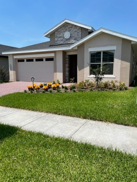 Photo - 7501 Wing Span Wy