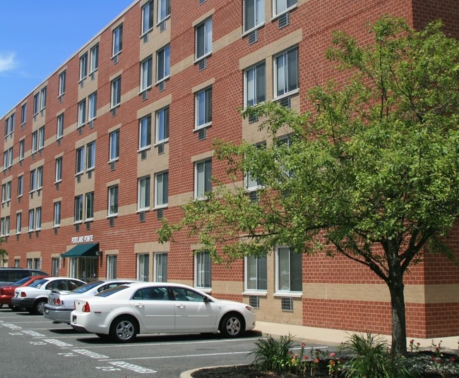 Butler Senior Community Apartments For Rent in Butler, NJ