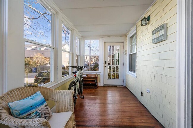 Photo - 31 W Narragansett Ave Unit 1