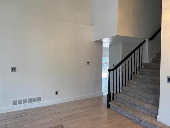 Photo - 3312 S Tulare Cir House
