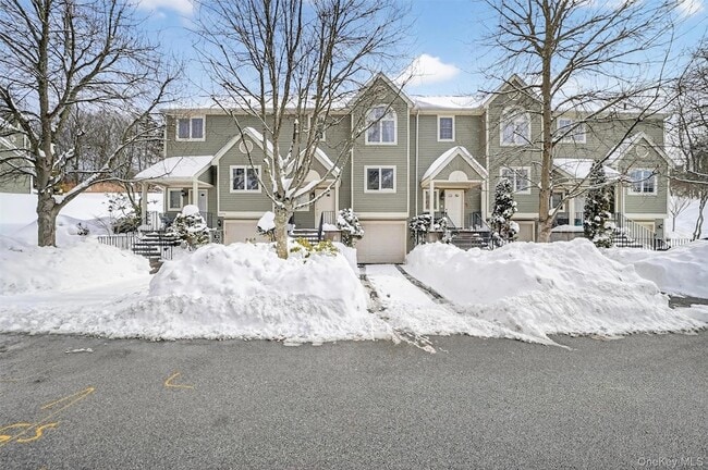 Building Photo - 2003 Regent Dr