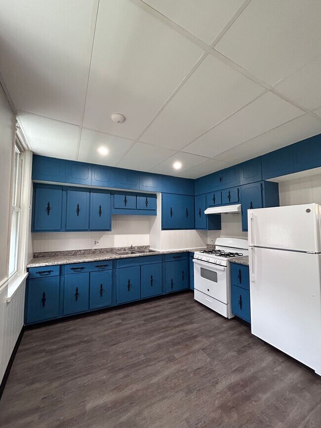 Photo - roc2107 Unit 2