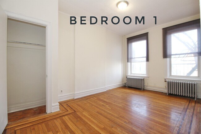 Photo - 704 Washington St Unit 3