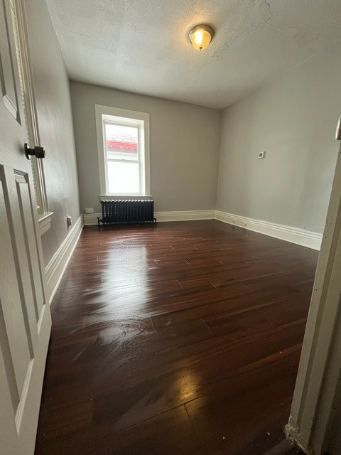 Photo - 1560 E Main St Unit 2