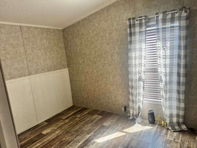 20 Co Rd 569