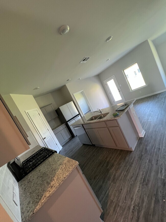 Photo - 712 Miraval Ave.