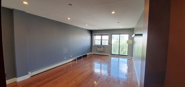 Photo - 2716 41st Ave Unit 7B