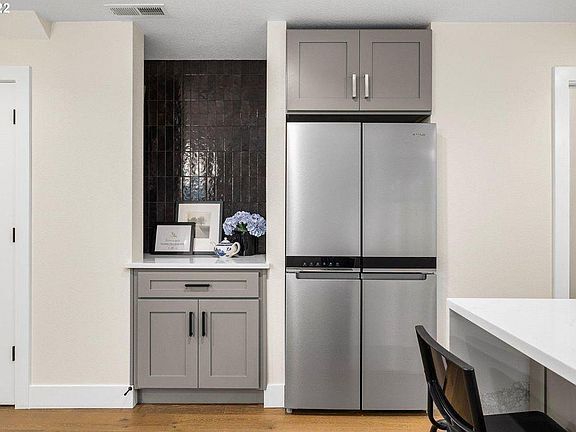 Photo - 514 SE 42nd Ave