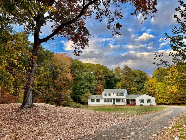 Photo - 288 Leonard Bridge Rd