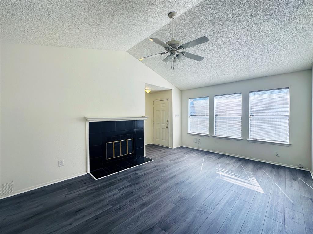 Photo - 14414 Tiffer Ln