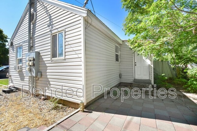 Photo - 8630-8644 W 2800 S