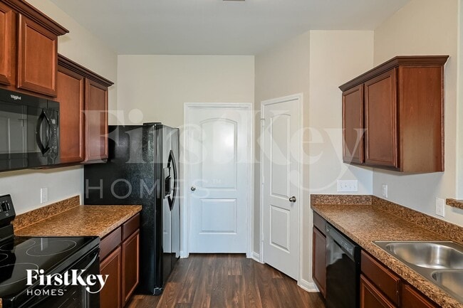 Photo - 14281 Bridgeview Ln