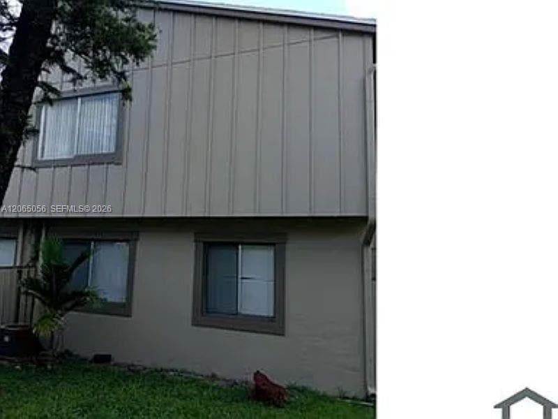 Photo - 2219 NW 56th Ave