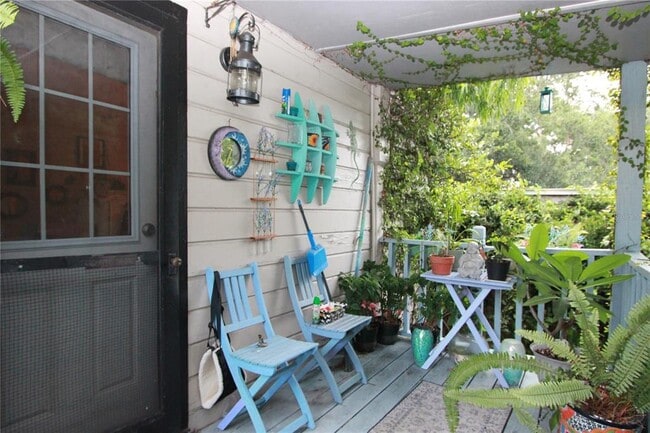 Photo - 419 E Gore St