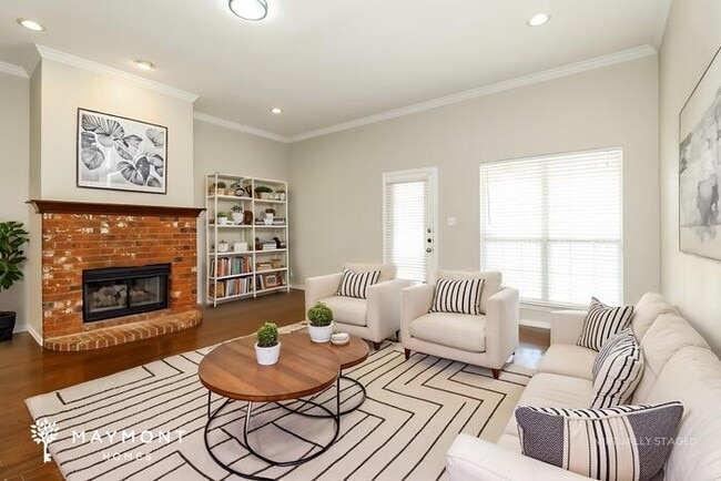 Photo - 6006 Blue Mesa Dr