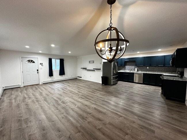 Photo - 863 Stol Dr Unit #C