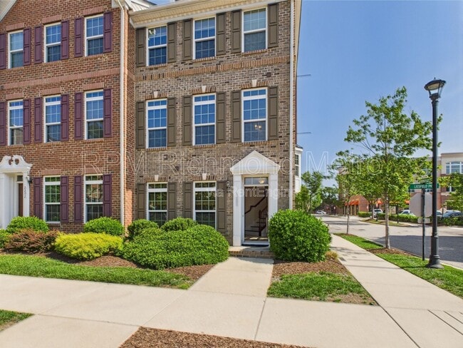 Building Photo - 2200 Liesfeld Parkway Rental
