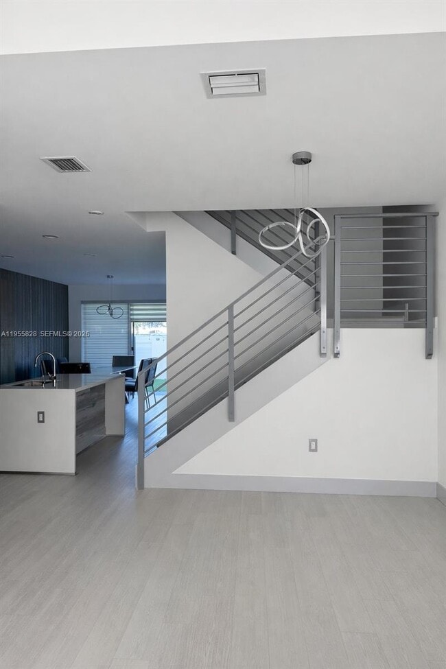 Photo - 7220 NW 103rd Path Unit 7220