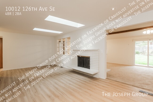 Photo - 10012 126th Ave SE