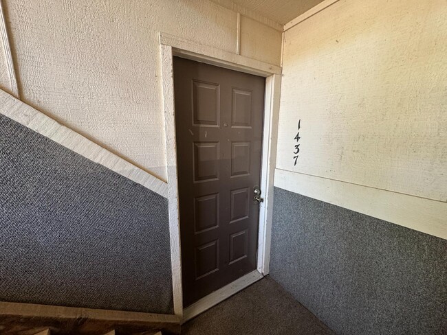 Photo - 1437 Westbrooke Condo