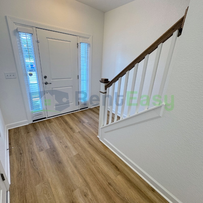 Photo - 4918 Breck Ln
