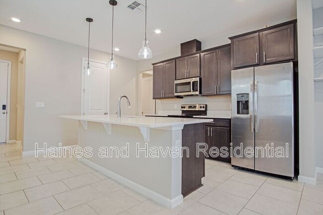 Photo - 1229 Forest Gate Cir