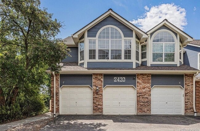 Photo - 2420 W 82nd Pl