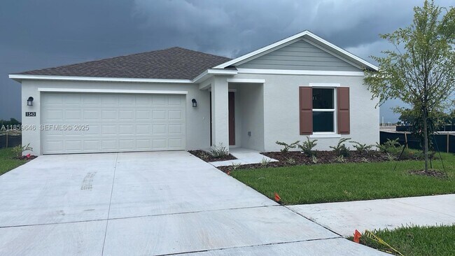 Photo - 1543 Jessica Blvd