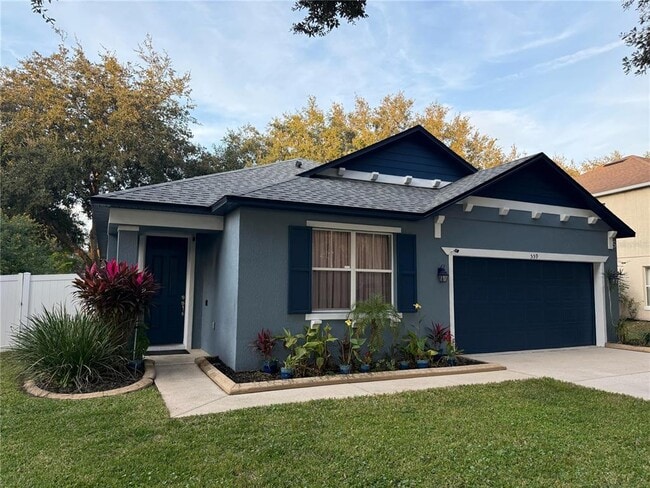 Building Photo - 559 Vicks Landing Dr